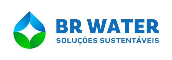 BR Water